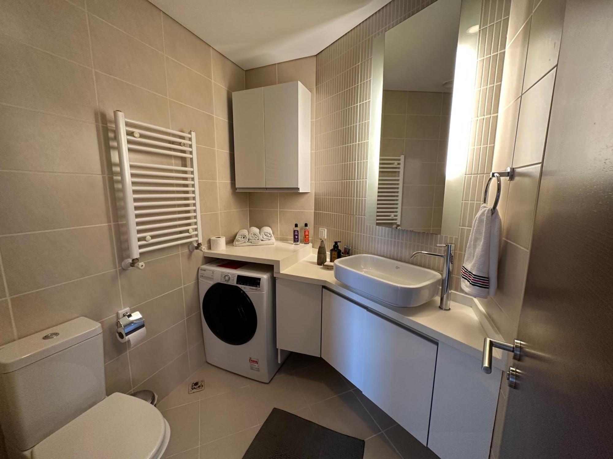 Stylish Flat-Eagle Eye For Istanbul Daire Dış mekan fotoğraf